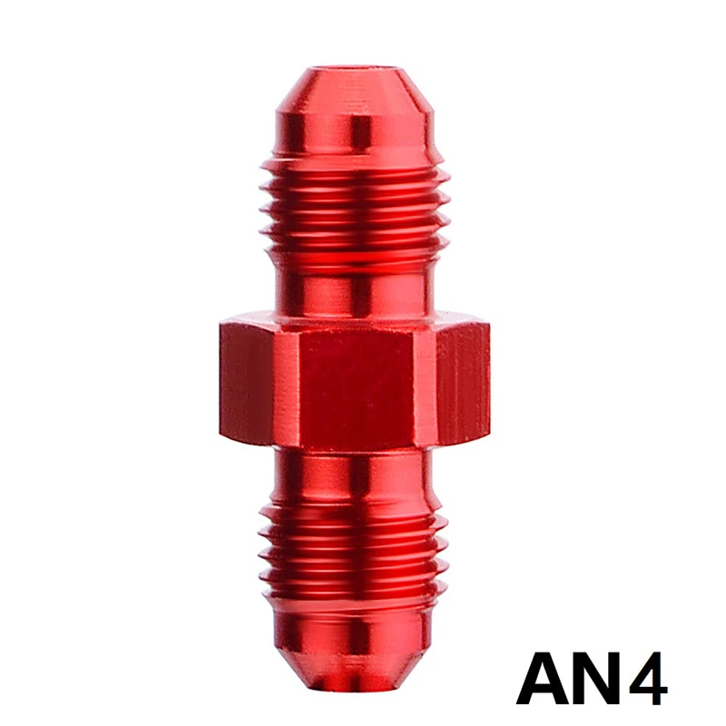 HTB1.97KXzLuK1Rjy0Fhq6xpdFXaj