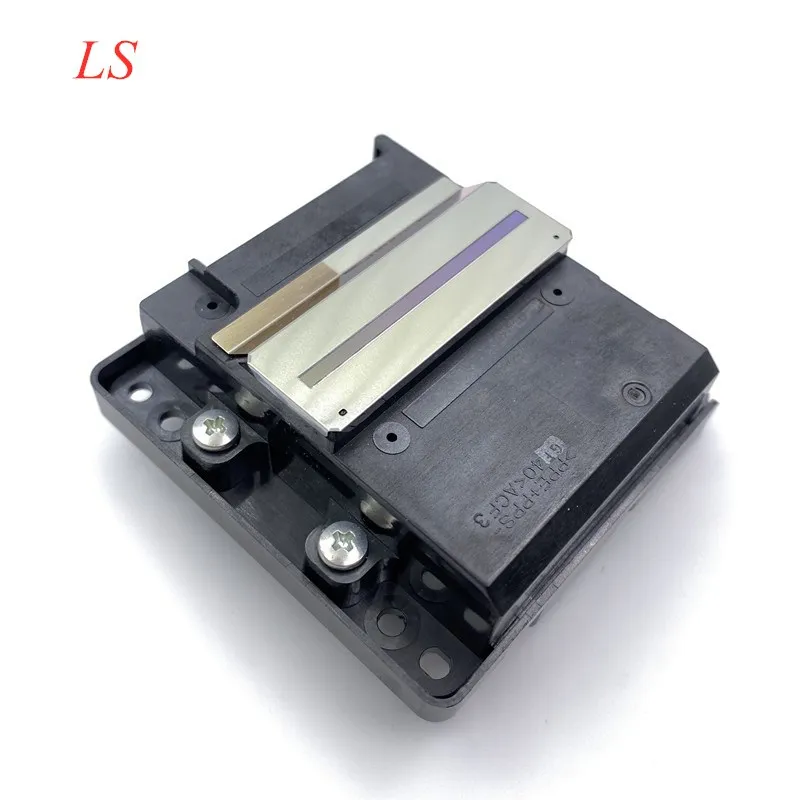 Epson-cabeça de impressão para impressora epson, l6160
