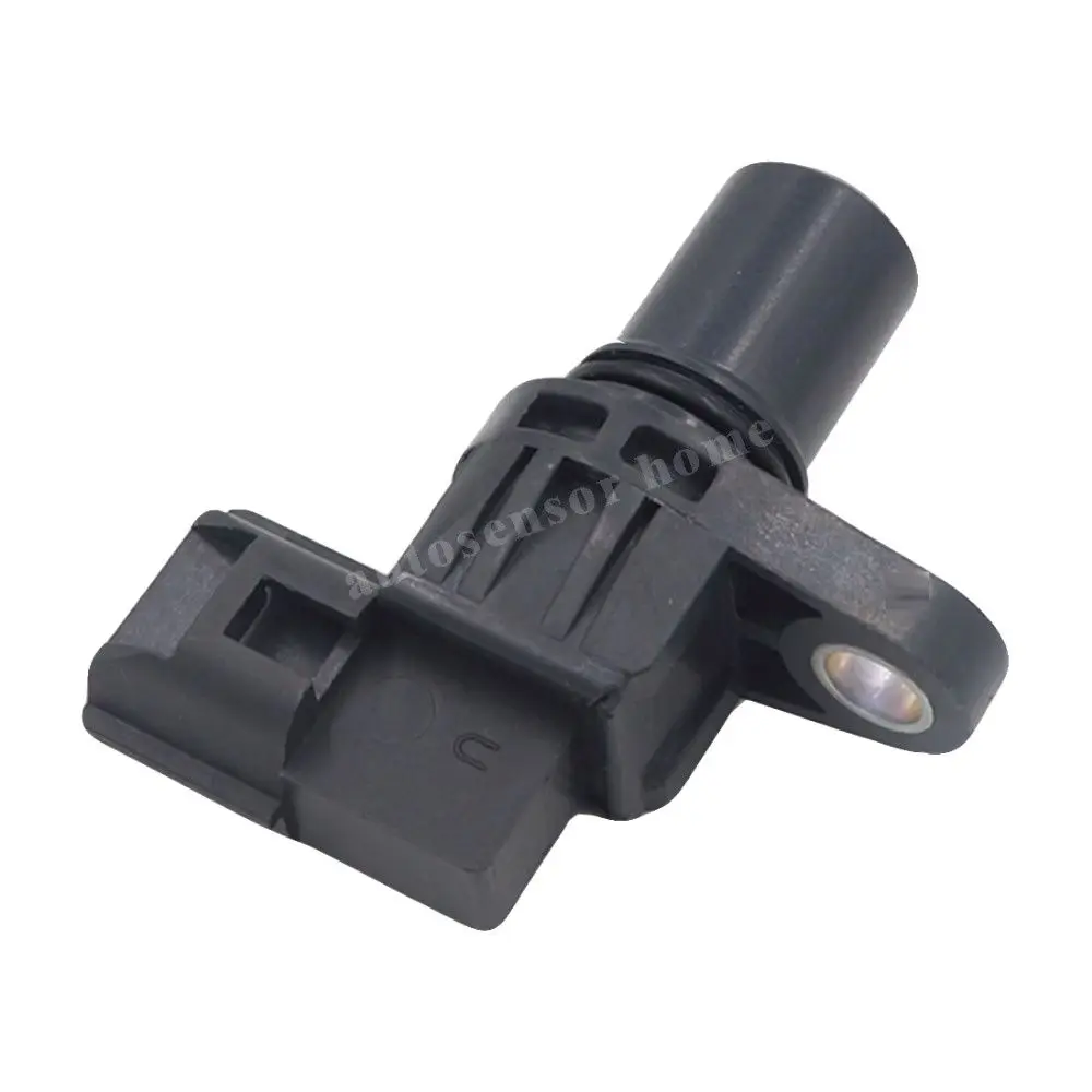 New Brand Transmission Speed Sensor G4T07171 Fits for Mitsubishi Montero Pajero auto speed sensor