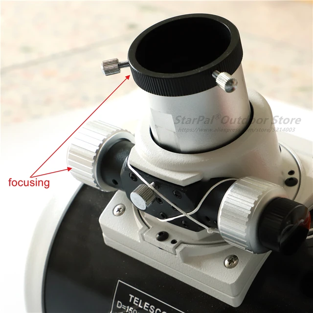 Five star praise from buyers