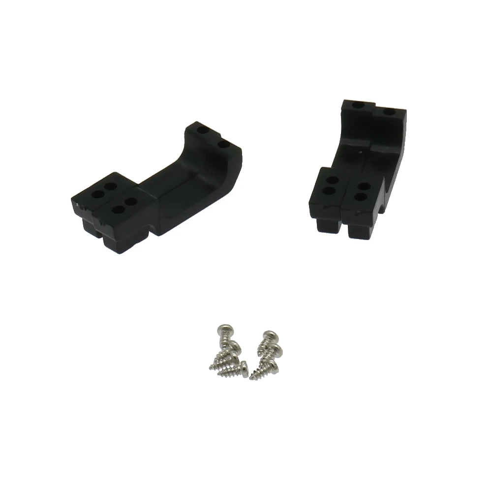 HTB15cB9oXmWBuNjSspdq6zugXXah