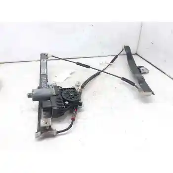 

1417697 POWER WINDOWS FRONT RIGHT FORD MONDEO TURNIER (GE)