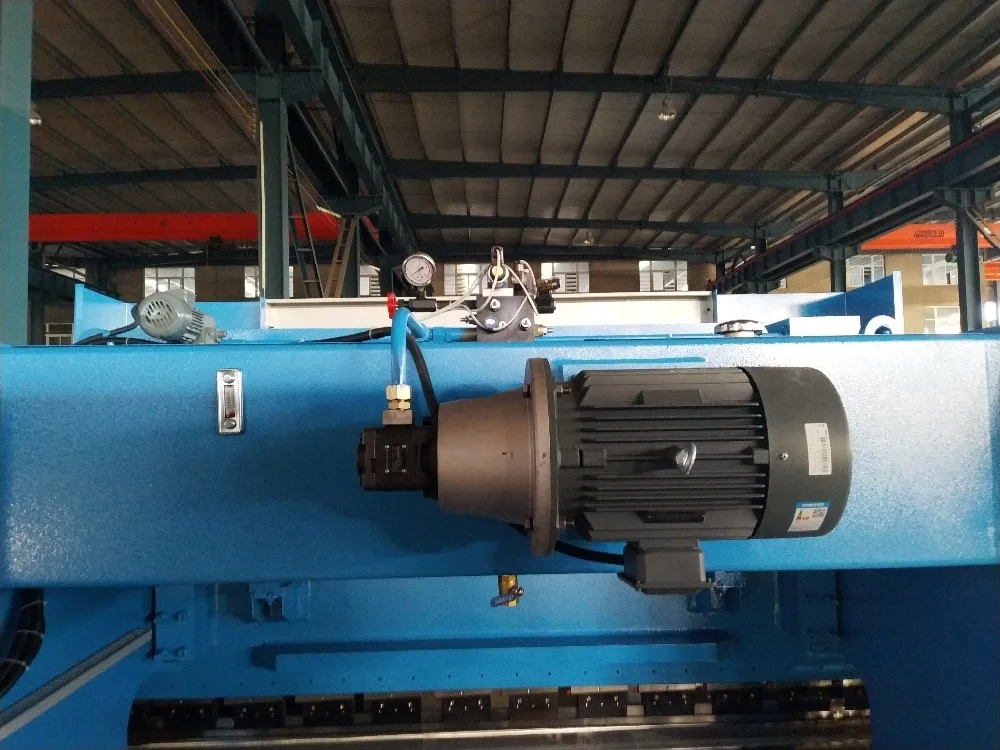 80T2500  (39)