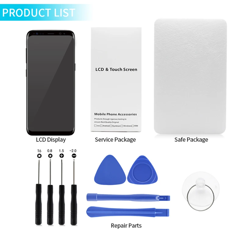 HTB1MFl7LBLoK1RjSZFuq6xn0XXaR