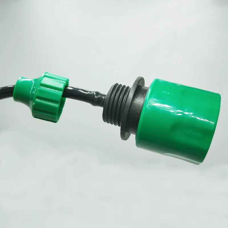 9165658102_826894398