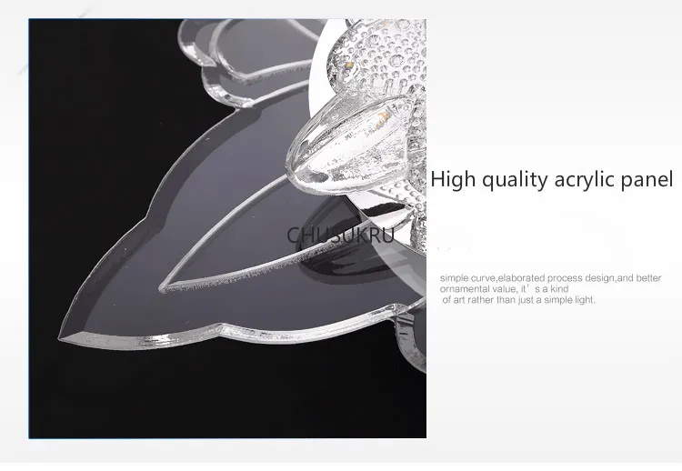 TB2GqxZetcnBKNjSZR0XXcFqFXa_!!645664528 (1)_meitu_1