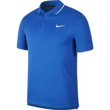 nike polo wholesale