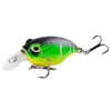 Aorace Japan Crank Crankbait Hard Bait Bionic Fishing Lure Artificial Long Casting Freshwater Sea for Bass Trout Pike Crap ► Photo 1/6