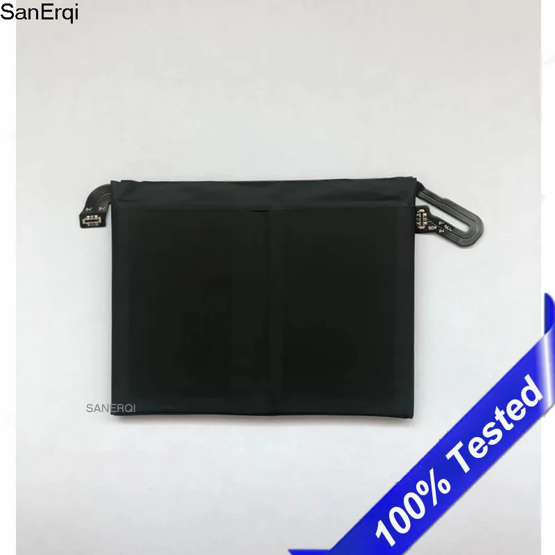 Blp749 для realme x2 pro x2pro батарея смарт мобильный телефон новая Замена