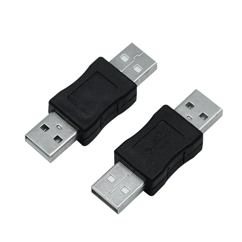 Мини USB2.0 Micro Male-Female USB2.0 кабель-переходник для зарядки USB OTG конвертер для Xiaomi huawei samsung USB флэш-аксессуар