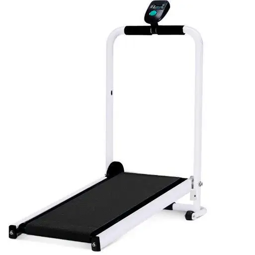 

Mini folding Treadmill