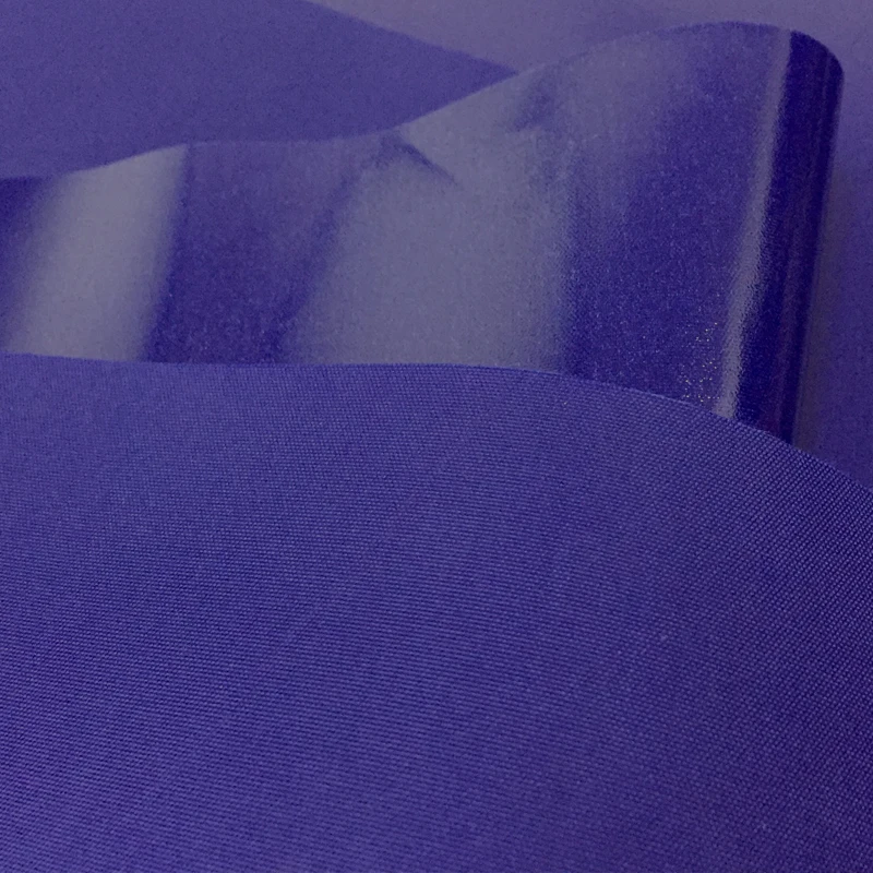 100*150cm Size Polyester /Nylon Oxford Fabric Inflatable Toy Fabric Air Bed Fabric Inflatable Fabric 6