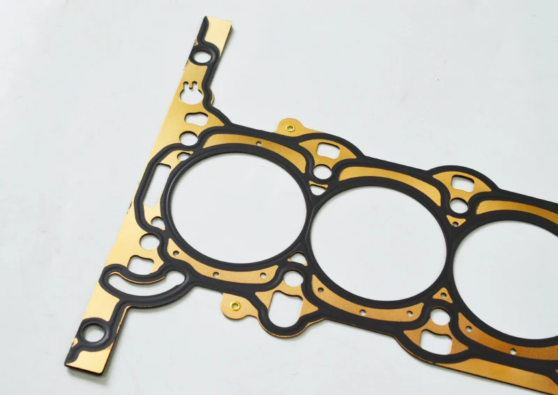 ڵ ǰ Ǹ  Ŷ Buick 13 Encore 1.4T TRAX 2012 CRUZE (J300) 2009 AVEO ġ (T300) 2011 OEM 55562233 