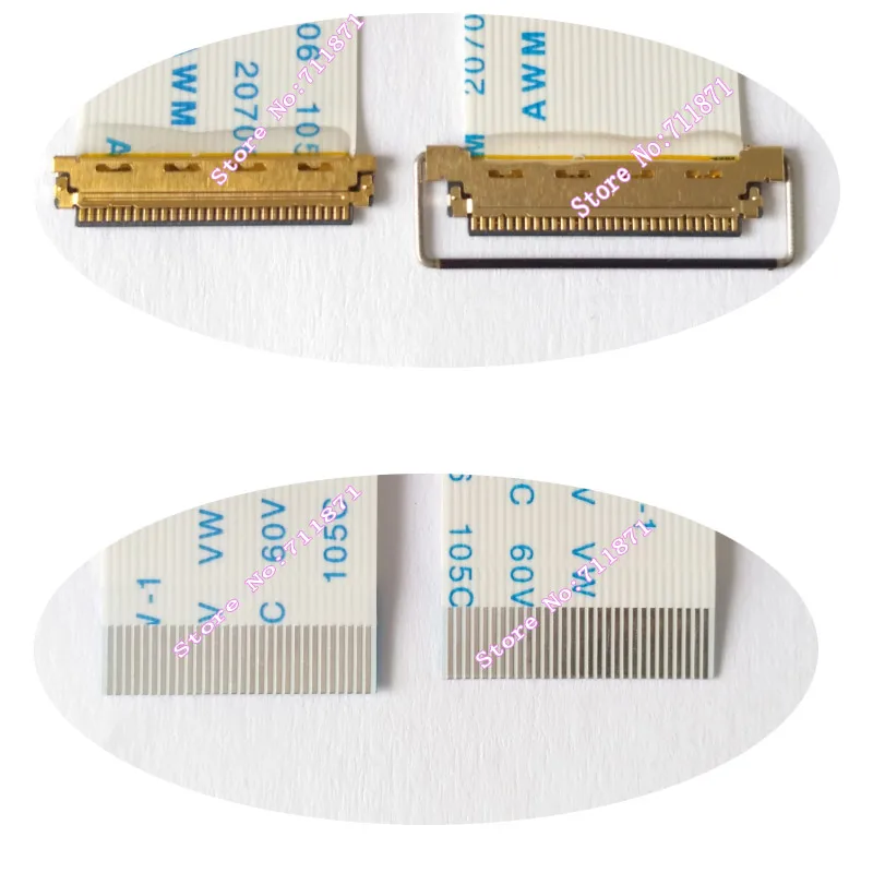 Edp Line H42fd39e418e84e54ae2957b8483396fbD.jpg