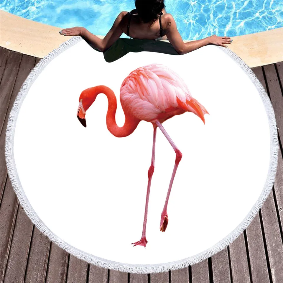 

Manufacturers Direct Selling AliExpress Amazon EBay Europe And America Hot Sales Hot Selling Beach Towel Superfine Fibre a Gener