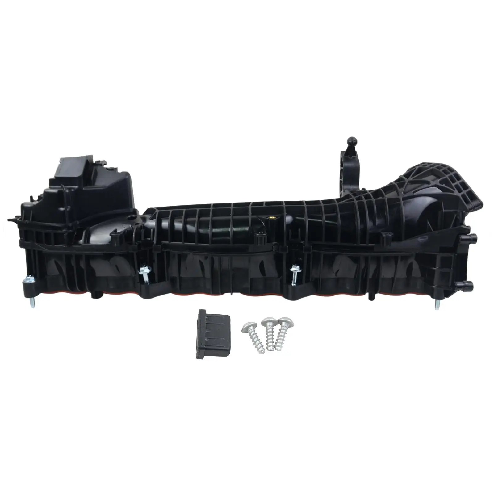 AP03 N57 흡기 매니 폴드, BMW 3 4 5 6 7ER X3 X4 X5 X6 11618514731 11617811909