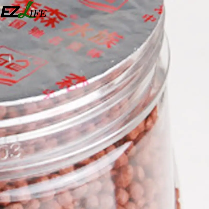 EZLIFE Koi корм Спирулина Рыбная еда Золотая рыбка Карп корм для рыб 500 г 300 г еда декоративная еда PXP2209#109 аквариумные рыбки G2P2