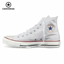 converse blancas aliexpress