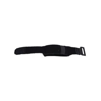 

Instrument Strings Mute Belt Bass Adjustable Guitar Classic Acoustic Dampeners Strap Professional Accessories Soft