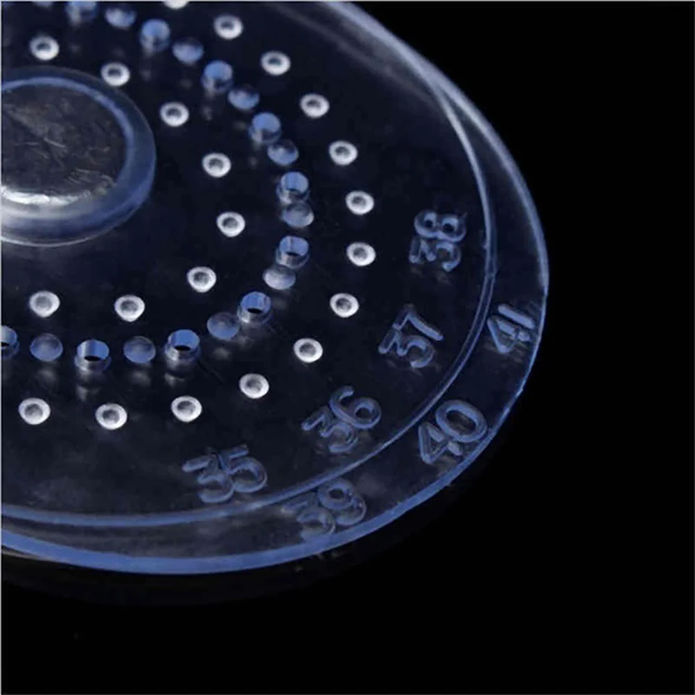 aeProduct.getSubject()