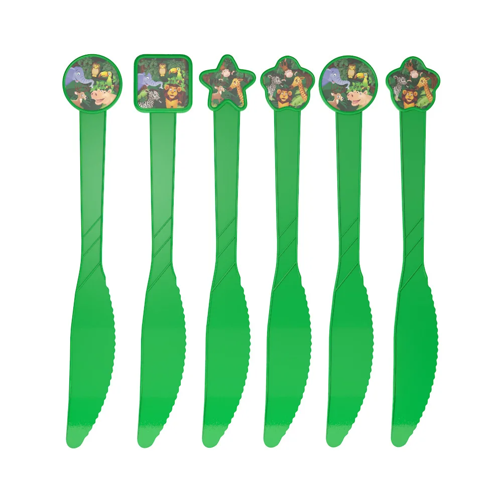 11968618413_1568673278