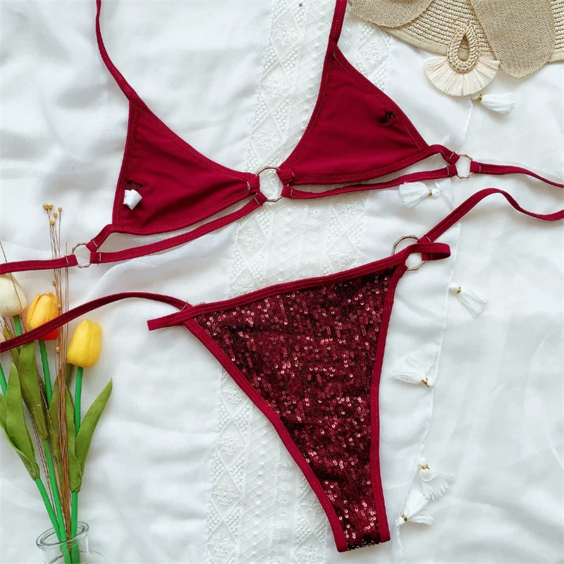 QQ图片20200615134156