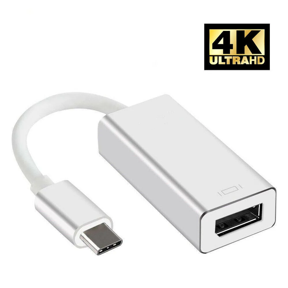 Usb type c displayport. Usb-c 3. Usb c to displayport adapter. Mini displayport usb-c. Адаптер type c displayport.