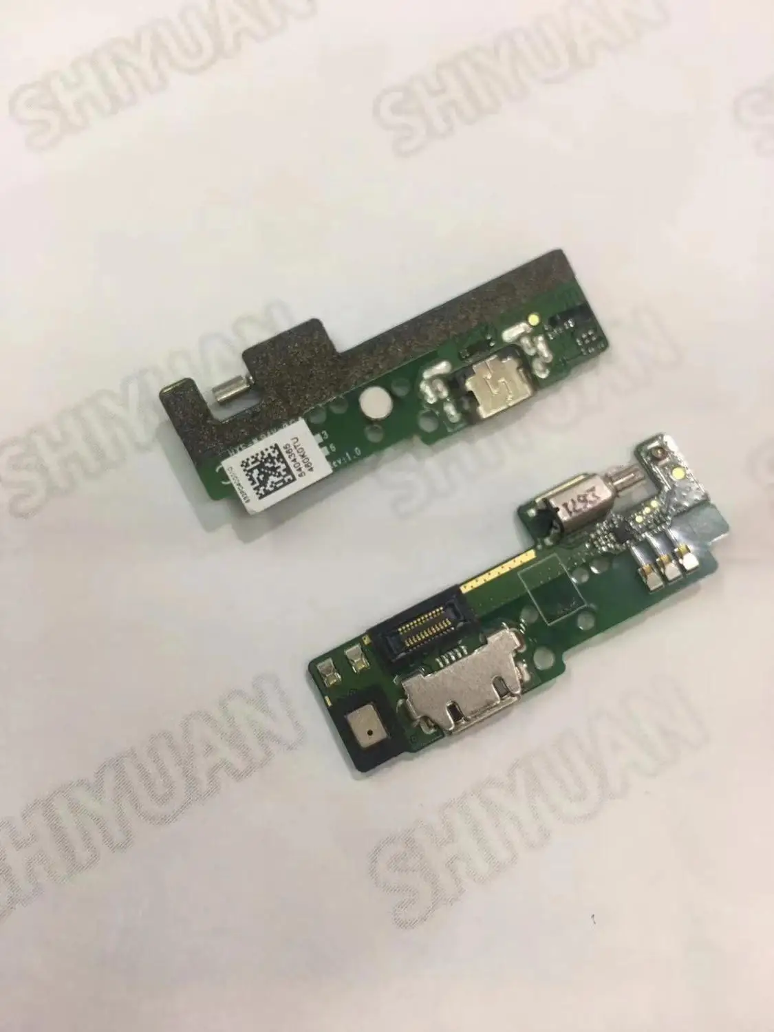 Гибкий кабель с usb-портом для зарядки Sony Xperia E5 F3311 F3313 C1604 зарядное устройство
