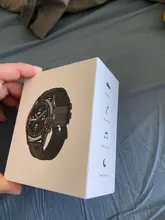Reloj inteligente deportivo para hombre, resistente al agua, Monitor de ritmo cardíaco y presión arterial, para IOS y Android, 2021