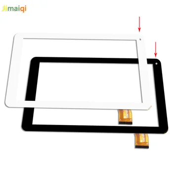 

New 10.1inch for Archos 101E Neon touch screen digitizer glass touch panel Sensor replacement