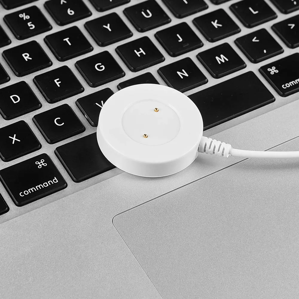 Smart Electronics