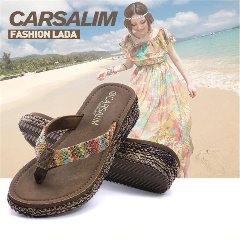 QQ截图20200531113855_副本