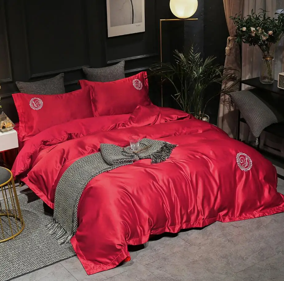 QQ截图20200308000552