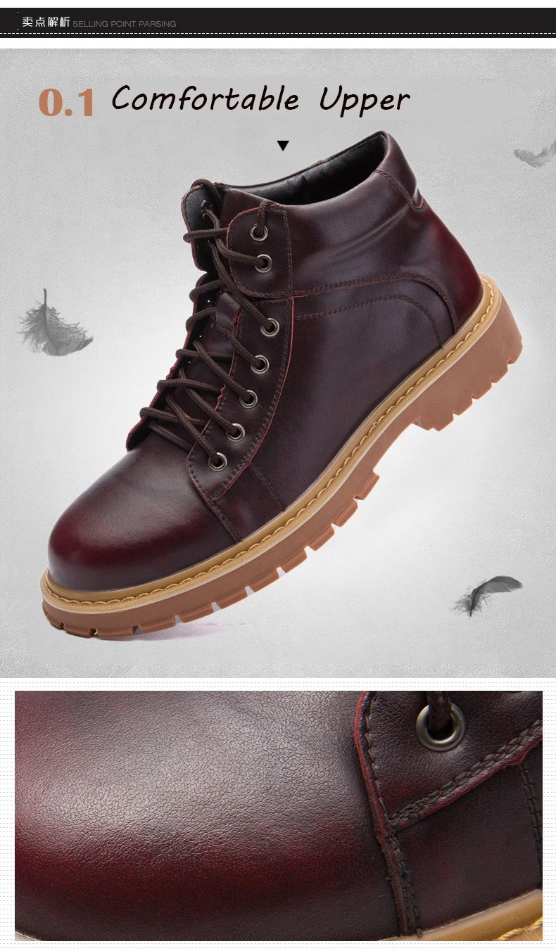 Черные мужские кроссовки, новая роскошная Брендовая обувь Mocasines De Hombre, обувь для мужчин, мужская обувь из натуральной кожи, осенние мужские ботильоны