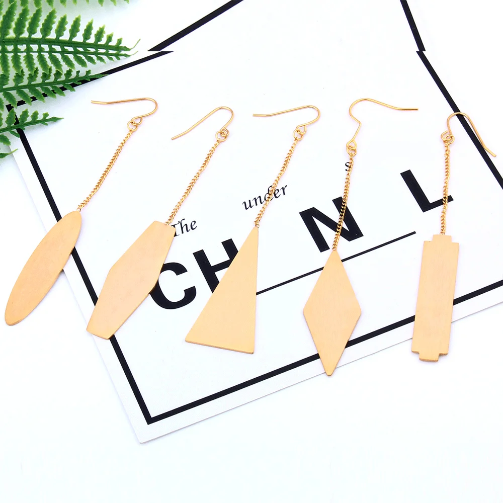 HTB1FcomJhGYBuNjy0Fnq65lpXaX