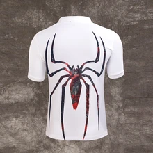 Новая модная брендовая рубашка поло мужская клетчатая летняя приталенная хлопковая рубашка с коротким рукавом для мальчиков повседневная мужская одежда