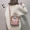 Backpacks