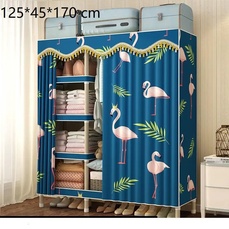 Number 7 Gabinete Szafa комод для Kleiderschrank Ropero Armario Meble шкаф Mueble De Dormitorio шкаф мебель для спальни шкаф - Цвет: Number 7