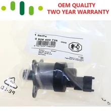 71754810 CR топливный насос регулятор Дозирующий контрольный клапан для ALFA LANCIA FIAT DUCATO 120 130 Multijet 2,3 D