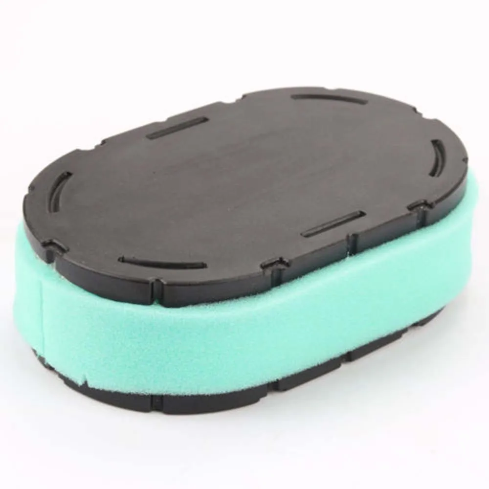 Zishan DSDs Dual AK4497EQ AK4499EQ Professional