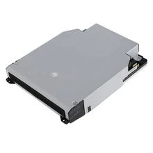 Blu Ray DVD disco Módulo regulador parte de reemplazo para Sony PS3 Slim 120GB CECH-2001A KEM-450AAA KES-450A