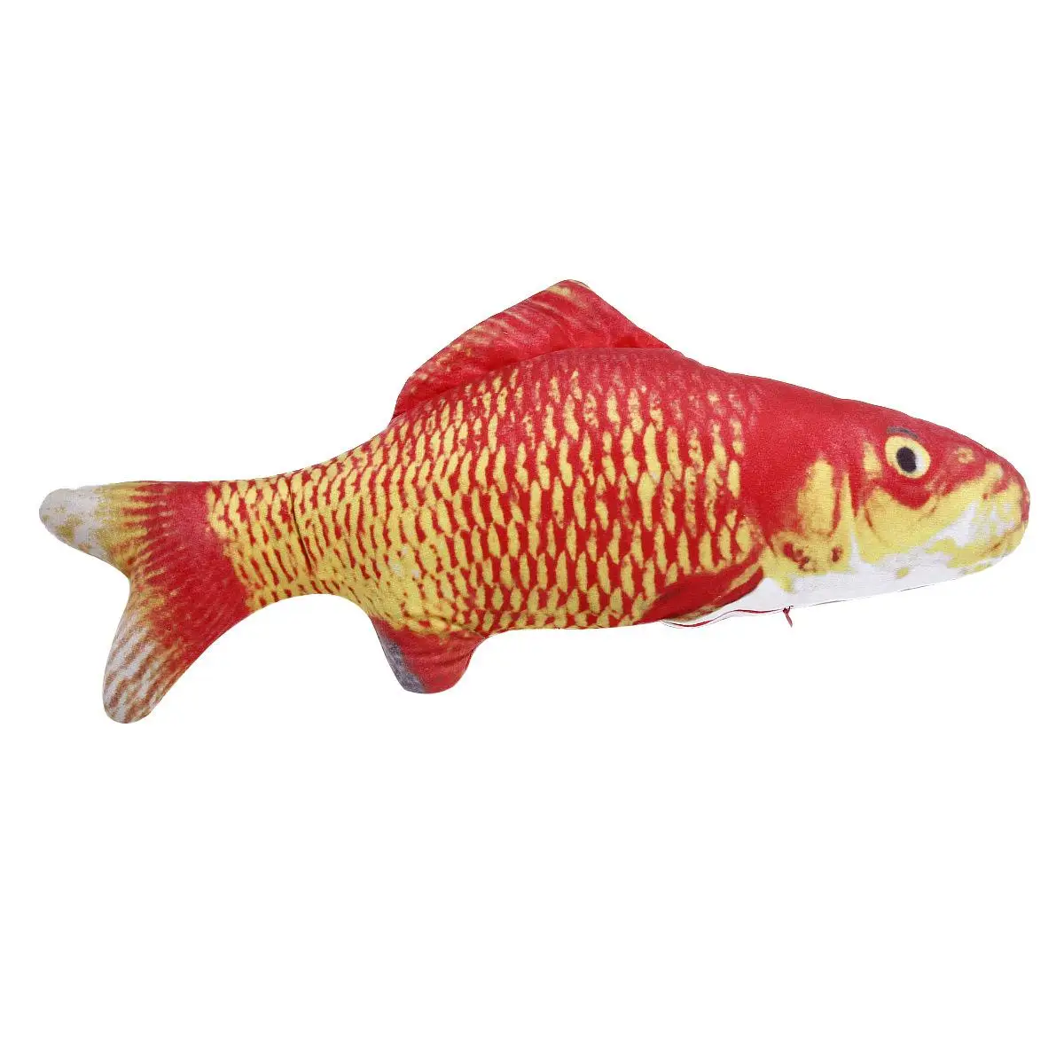 Simulation fish cat toys 1200 (1). jpg