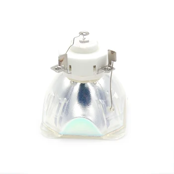 

HAPPYBATE Replacement Projector bare Lamp NP07LP NP14LP NP15LP NP16LP NP17LP NSHA230W Lamp for Projectors