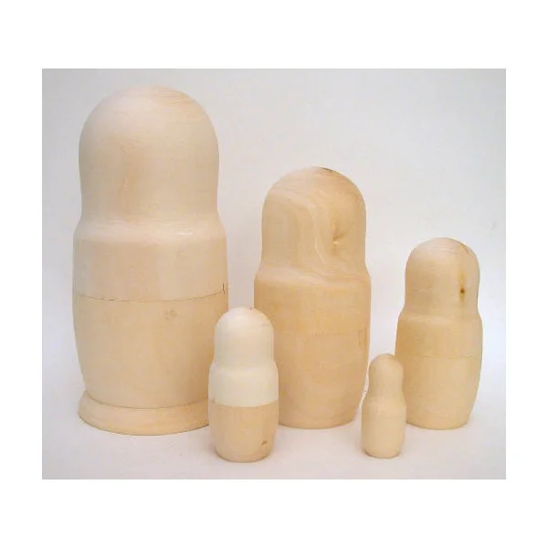 Где Можно Купить Матрешку В Москве