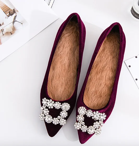 屏幕快照 2020-01-11 上午10.58.24