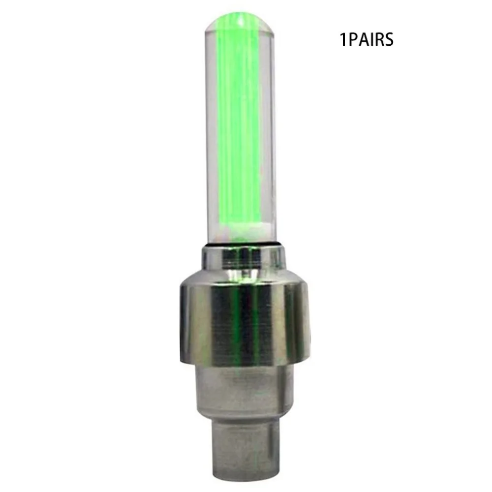 TY513303-ALL-20091201-1