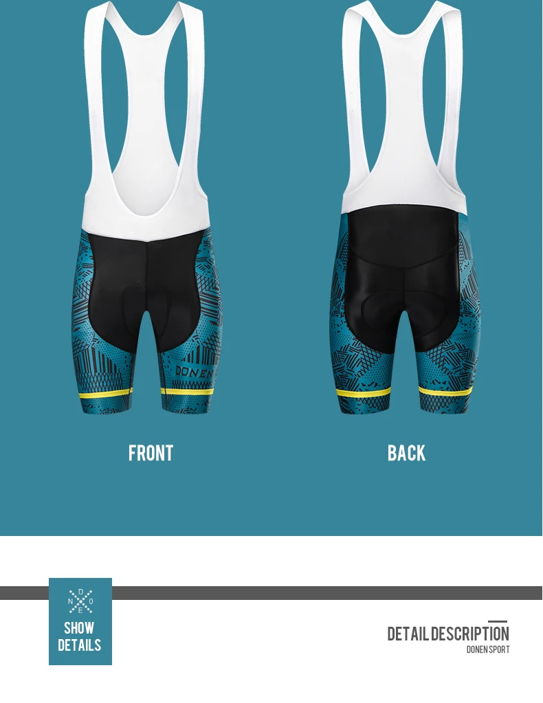 HTB1NjlVbvjsK1Rjy1Xaq6zispXae