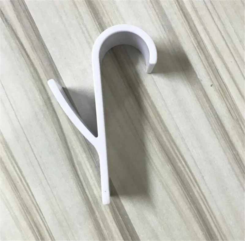 QQ截图20200310112730