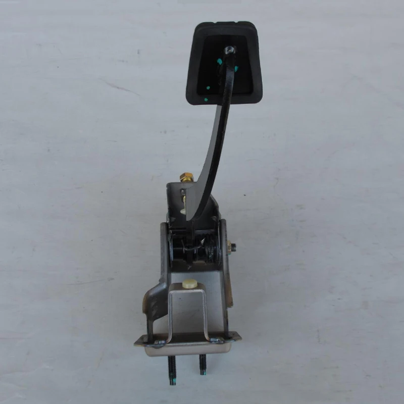 Педаль тормоза сцепления Накладка педали ASSY-CLUTCH для hyundai Elantra для Kia 328022D200 328022D350 Elantra педаль сцепления в сборе