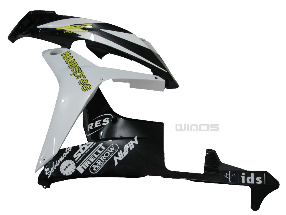 CKY-BT0708-CBR600F5-6 (4)